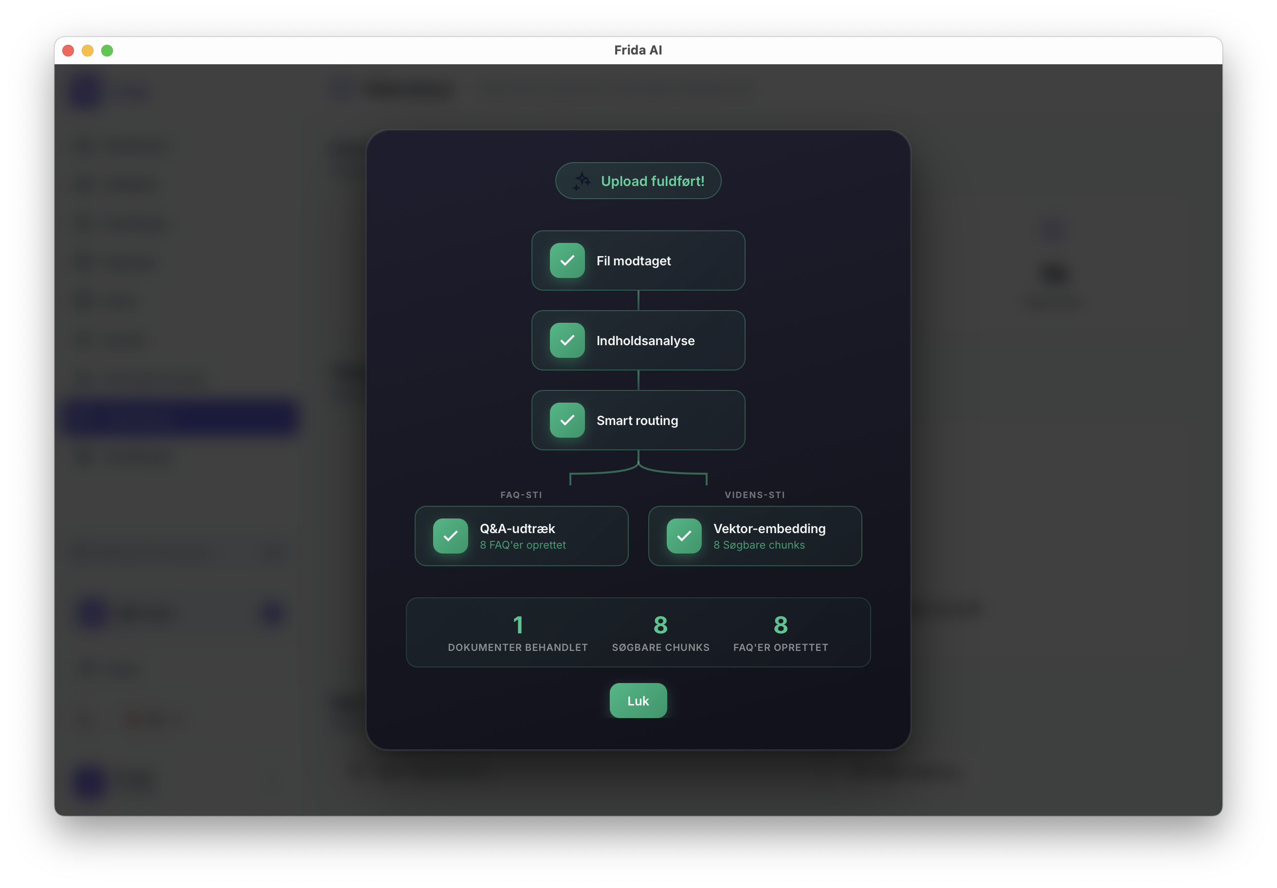 Frida Desktop Screenshot 10