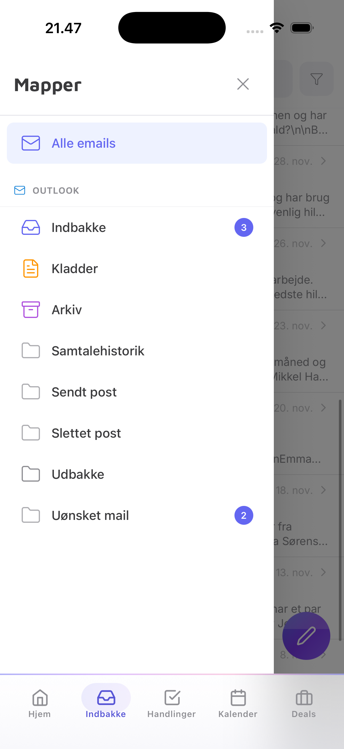 Frida Mobile Screenshot 23