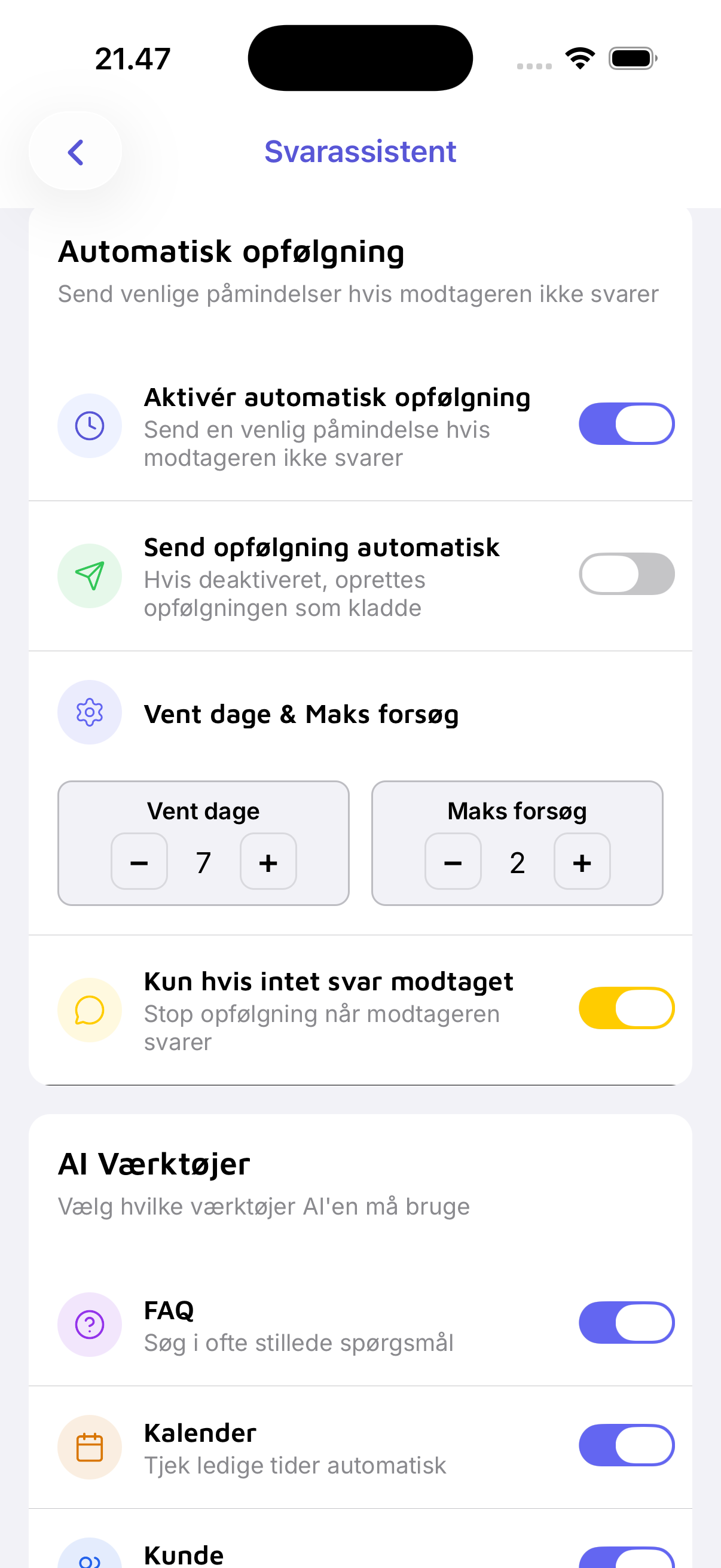 Frida Mobile Screenshot 25